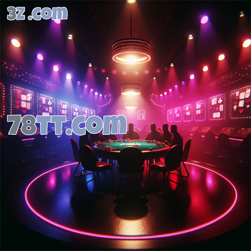 Login no 78tt.com: Conectando Jogadores com Novas Aventuras