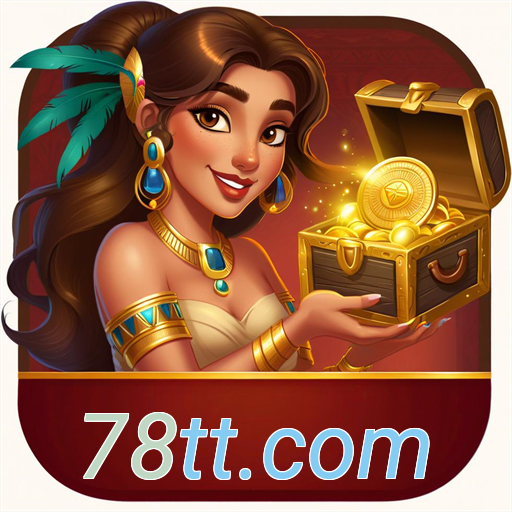 78tt.com