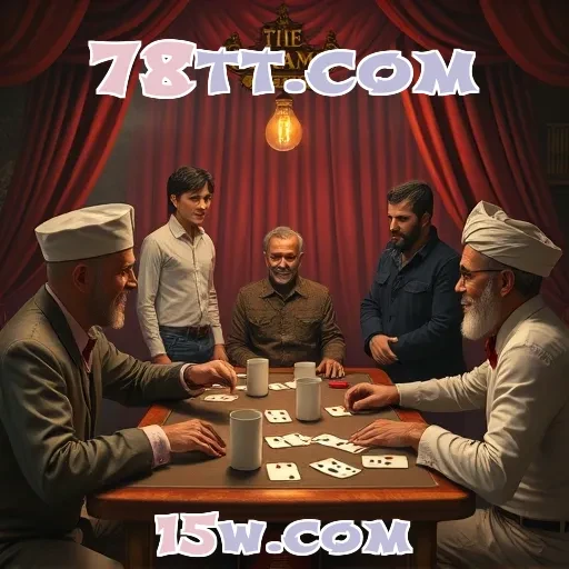 78tt.com: Uma Viagem Imperdível pelos Jogos Arcade Online