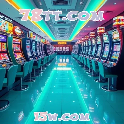 78tt.com Bônus