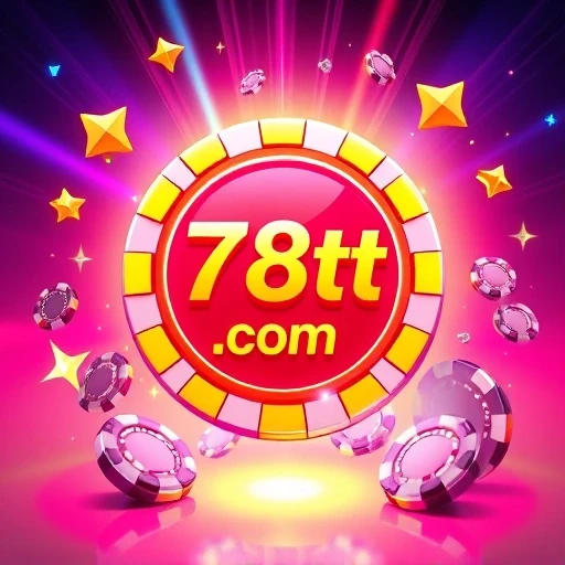 78tt.com