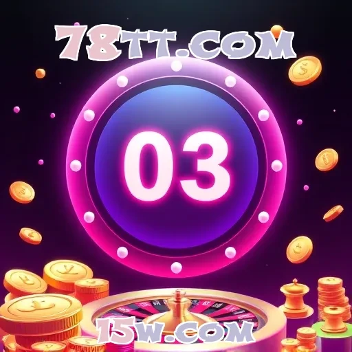 78tt.com FAQ