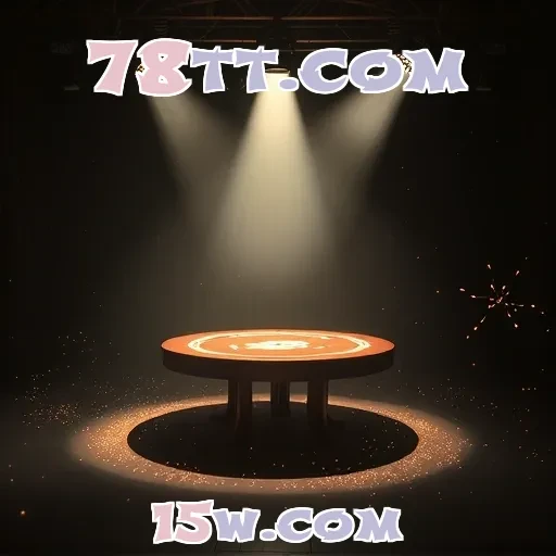 78tt.com Cassino Ao Vivo