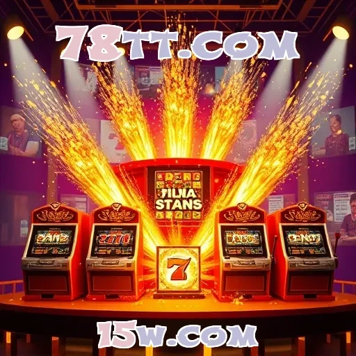 78tt.com Apostas Esportivas