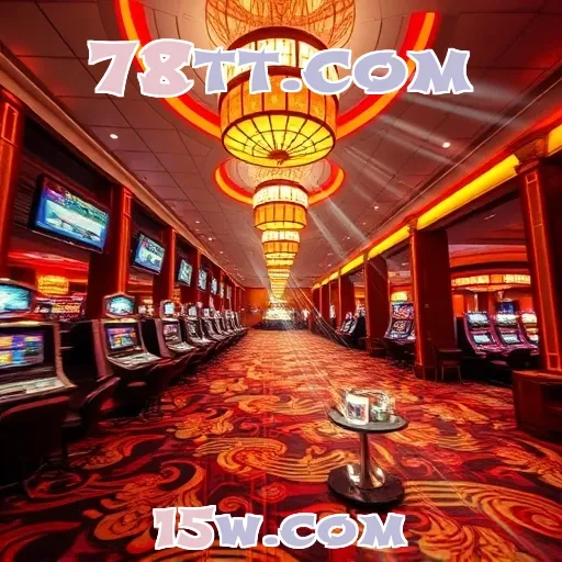 78tt.com Programa VIP